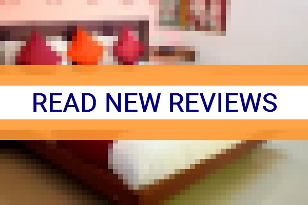 www.deepakpalace.com - check out latest independent reviews