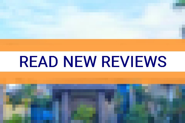 www.deephoteljind.com - check out latest independent reviews
