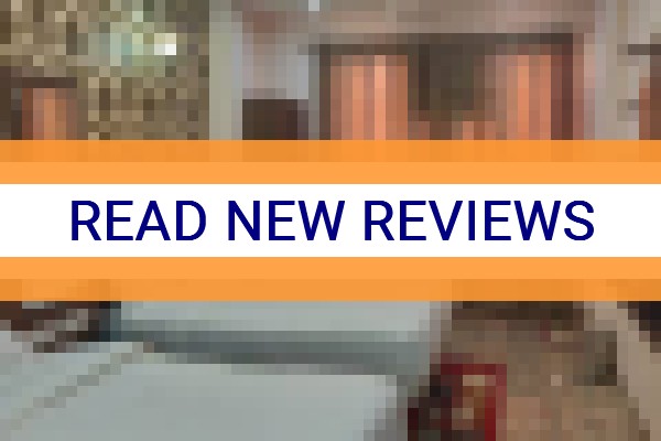 www.deephotels.com - check out latest independent reviews