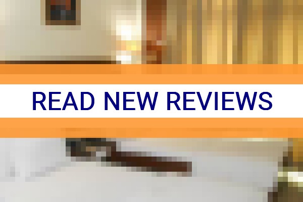 www.deexoticacrest.com - check out latest independent reviews