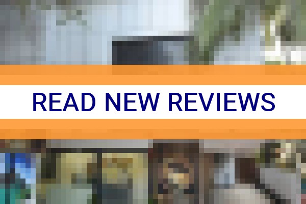 www.deiracityresidency.in - check out latest independent reviews