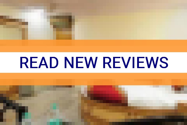 www.delfryn.com - check out latest independent reviews