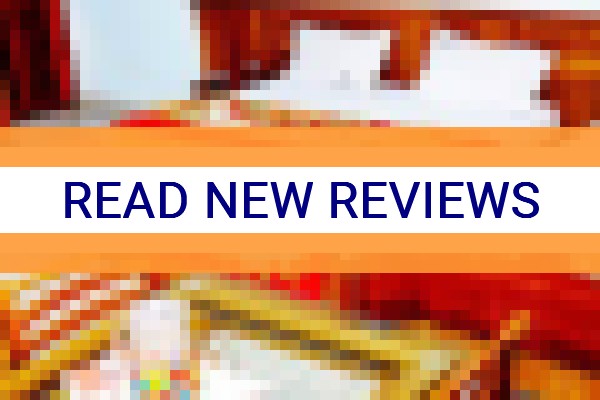 www.delhibudgethotels.net - check out latest independent reviews