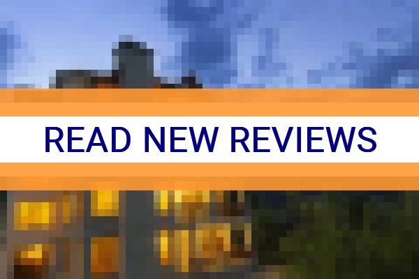 www.delighthotels.in - check out latest independent reviews
