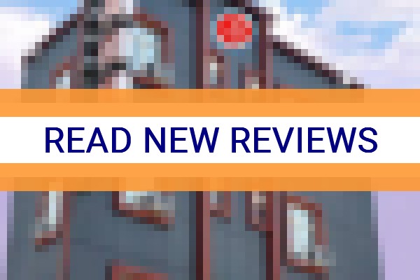 www.delightzinn.com - check out latest independent reviews