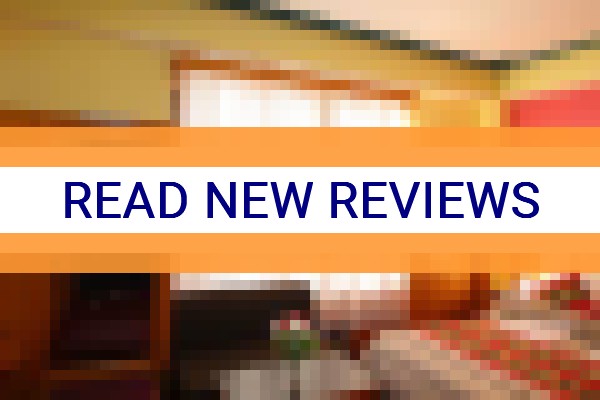 www.delitehotels.com - check out latest independent reviews