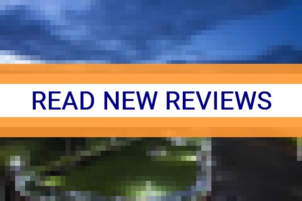 www.delladata.com - check out latest independent reviews