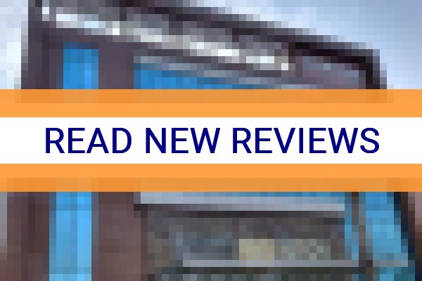 www.deltin.com - check out latest independent reviews