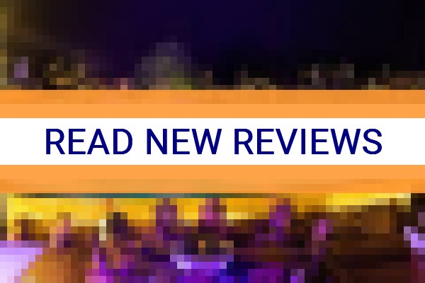 www.deltinsuites.com - check out latest independent reviews