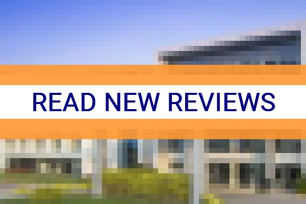 www.demandarinblr.in - check out latest independent reviews
