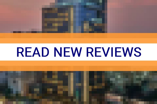 www.denvennel.com - check out latest independent reviews