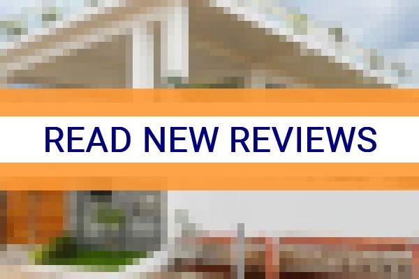 www.denwabackwaterescape.com - check out latest independent reviews