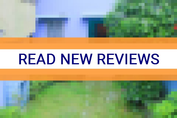 www.deodarhomestay.com - check out latest independent reviews