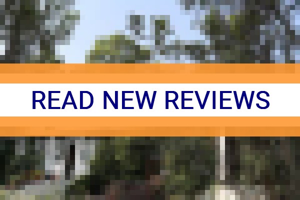 www.deoraifarms.com - check out latest independent reviews