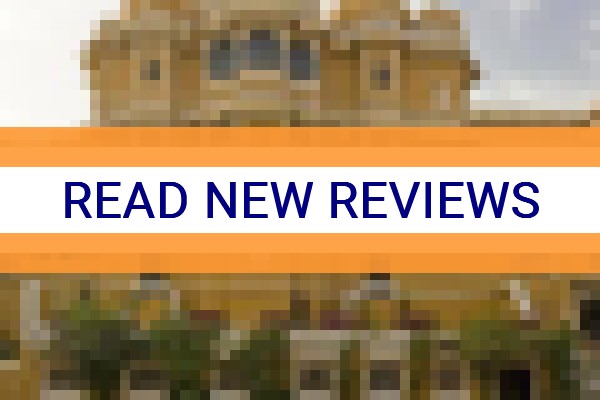 www.deraamer.com - check out latest independent reviews