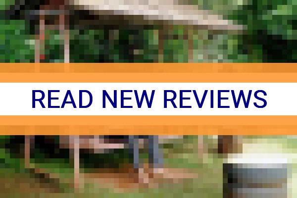 www.derajaipur.com - check out latest independent reviews