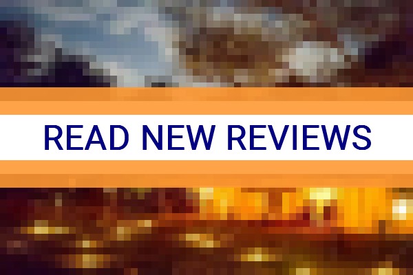 www.derarawatsar.com - check out latest independent reviews