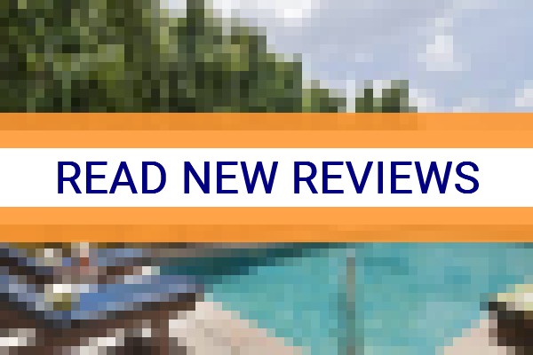 www.derra.in - check out latest independent reviews