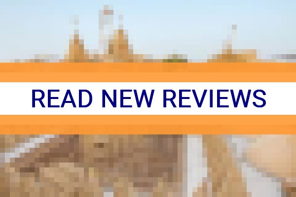 www.desertcamprawla.com - check out latest independent reviews
