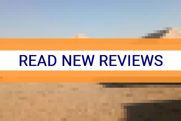www.desertcowjaisalmer.com - check out latest independent reviews