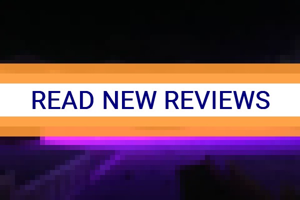 www.desertnights.in - check out latest independent reviews