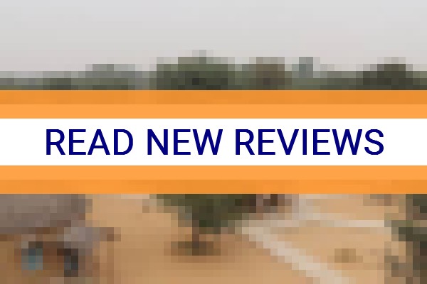 www.desertovernightcamp.com - check out latest independent reviews