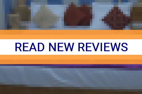 www.desertpearlresort.com - check out latest independent reviews