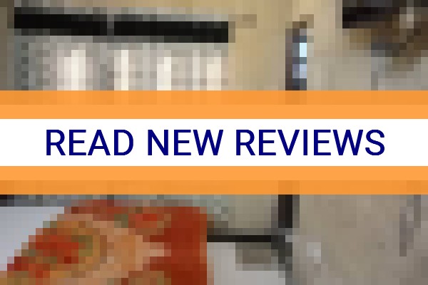 www.deshadan.com - check out latest independent reviews