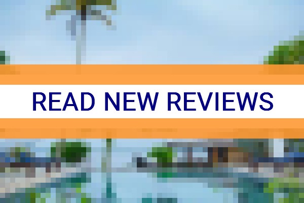 www.deskitvilla.com - check out latest independent reviews