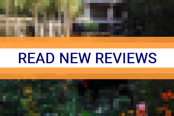 www.destinationofpeace.com - check out latest independent reviews