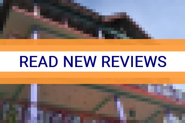 www.devaaya.com - check out latest independent reviews
