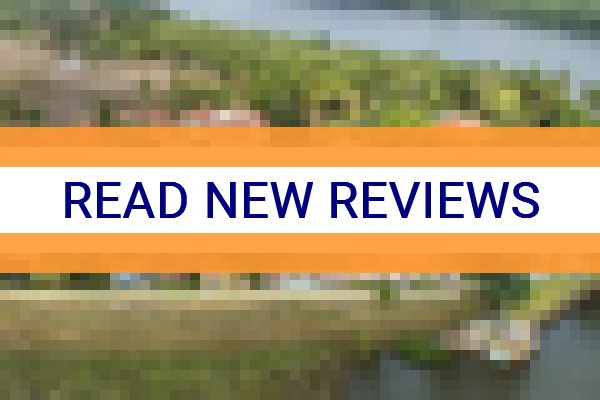 www.devanganamresidency.com - check out latest independent reviews