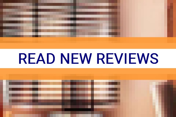 www.devaragam.in - check out latest independent reviews