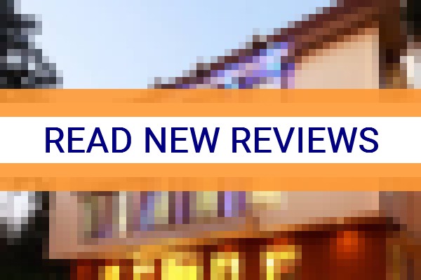 www.devashishhotels.com - check out latest independent reviews
