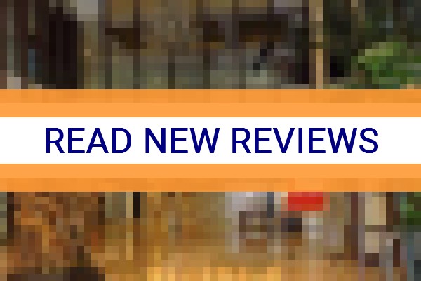 www.devatfarm.com - check out latest independent reviews