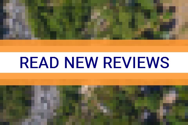 www.devcollection.com - check out latest independent reviews