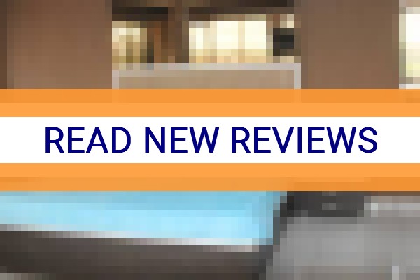 www.devendragarh.com - check out latest independent reviews