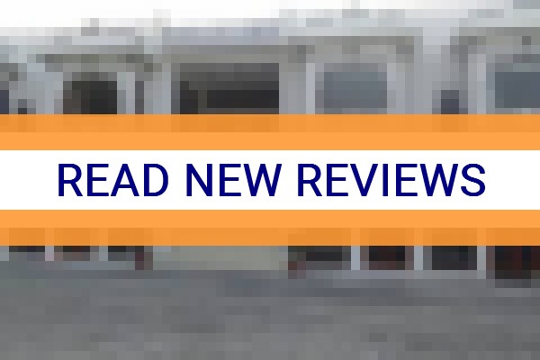 www.devgangagph.com - check out latest independent reviews