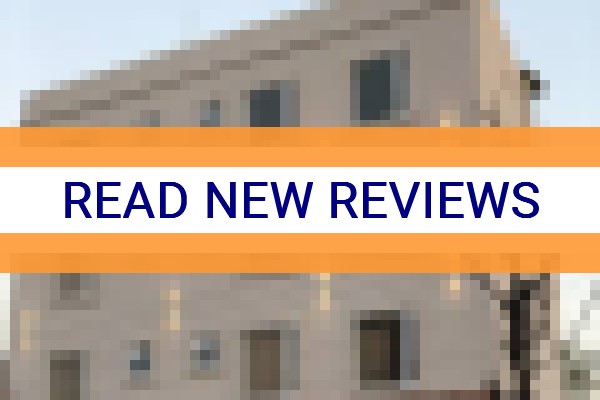 www.devibhawan.com - check out latest independent reviews