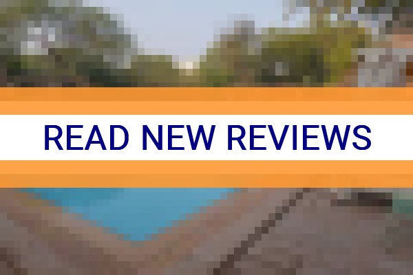 www.devicomforts.com - check out latest independent reviews