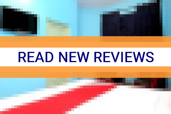 www.deviinn.com - check out latest independent reviews