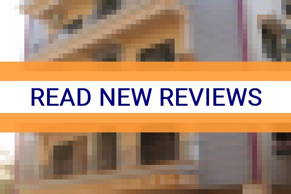 www.devikripahomestay.com - check out latest independent reviews