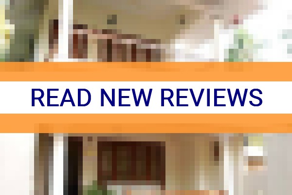 www.deviniketan.com - check out latest independent reviews