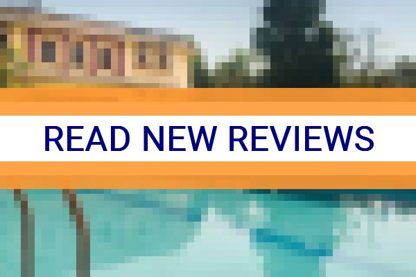 www.devipalaceresort.com - check out latest independent reviews