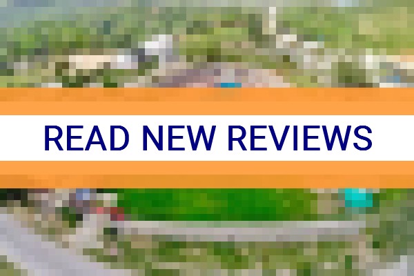 www.devisgrand.com - check out latest independent reviews