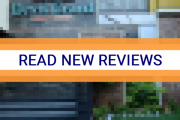 www.devivilas.in - check out latest independent reviews