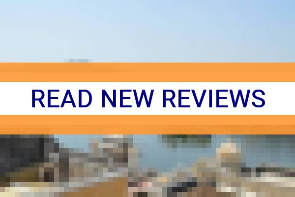 www.devlokmussoorie.com - check out latest independent reviews