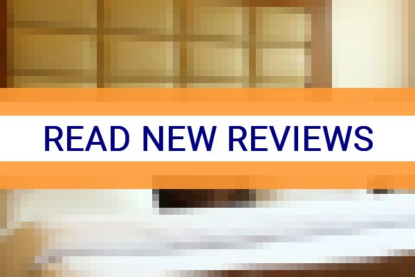 www.devnadi.com - check out latest independent reviews