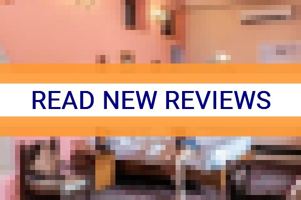 www.devonshiregreens.com - check out latest independent reviews