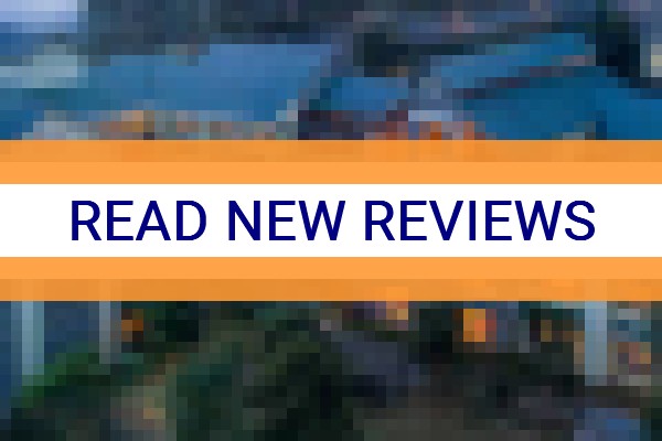 www.devoy.co.in - check out latest independent reviews